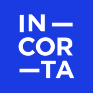 Logo Incorta, Inc.
