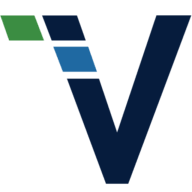 Logo Vectrus, Inc.
