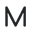 Logo Motiv, Inc.