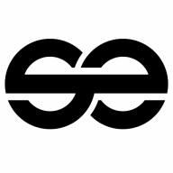 Logo Solea Energy LLC