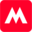 Logo Mogo Finance Technology, Inc.