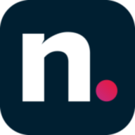 Logo Nuvei International Group Ltd.