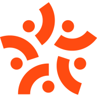Logo Emplify, Inc.