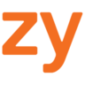 Logo Zyante, Inc.