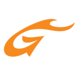 Logo Guidefitter, Inc.