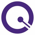 Logo Quantuvis LLC