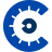 Logo Cobalt Labs, Inc.