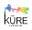 Logo Kure Corp.