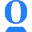 Logo Opendoor Labs, Inc.