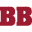 Logo Boot Barn Holdings, Inc.