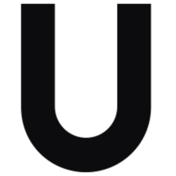 Logo Unyq Design, Inc.