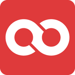 Logo Oomnitza, Inc.
