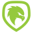 Logo Mission Secure, Inc.