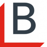 Logo Burford Capital Plc