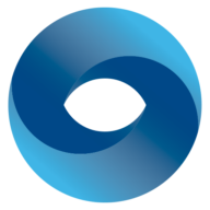 Logo US Retina LLC