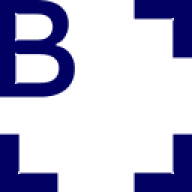 Logo Blueprint Income LLC