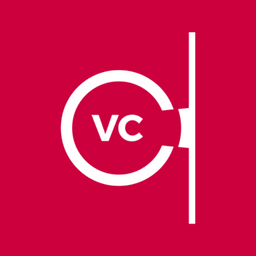 Logo Courtside Ventures Management LLC