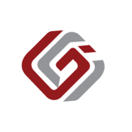 Logo Genesis Innovation Group LLC