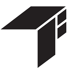 Logo Transfix, Inc.