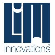 Logo LIM Innovations, Inc.