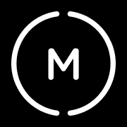 Logo Moment, Inc.