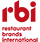 Logo Restaurant Brands International, Inc.