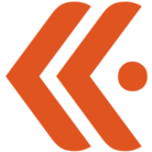 Logo Kentik Technologies, Inc.