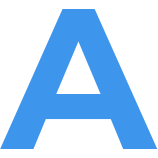 Logo Albeado, Inc.