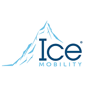 Logo Ice Services LLC