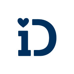 Logo iDonate LLC