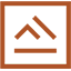 Logo Faraday Copper Corp.