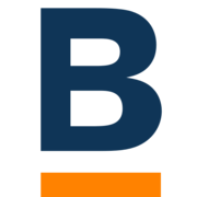 Logo Brookfield Asset Management PIC Adviser Credit LLC