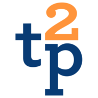 Logo Think2Perform, Inc.