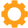 Logo Cognotion, Inc.