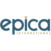 Logo Epica International, Inc.