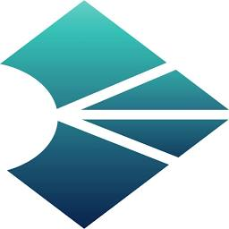 Logo LKC Technologies, Inc.