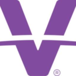 Logo Viventium Software, Inc.