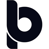 Logo BCause LLC