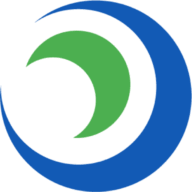 Logo Clerio Vision, Inc.
