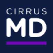 Logo CirrusMD, Inc.