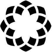 Logo Biotricity, Inc.