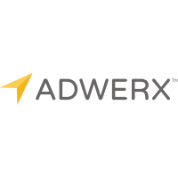 Logo Adwerx, Inc.
