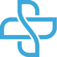 Logo StratoScientific, Inc.
