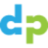 Logo MedPod, Inc.