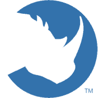 Logo ThreatQuotient, Inc.