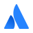 Logo AgileCraft LLC