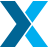 Logo Impax Asset Management (AIFM) Ltd.