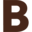 Logo Biena LLC