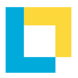 Logo Lunavi, Inc.