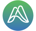Logo Aclarion, Inc.